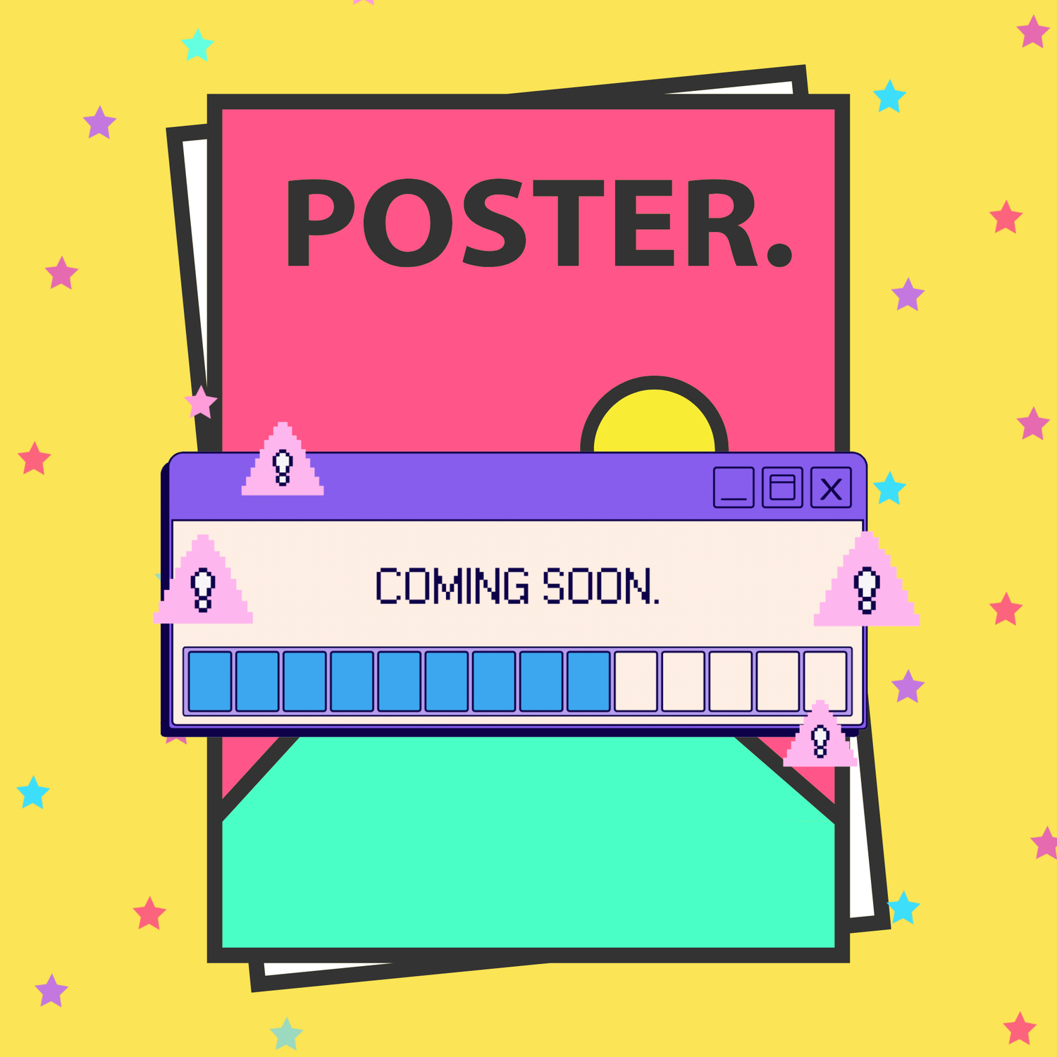 Art Prints